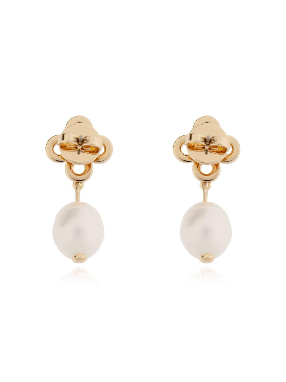 Accessories Women 163716 #782 TORY BURCH