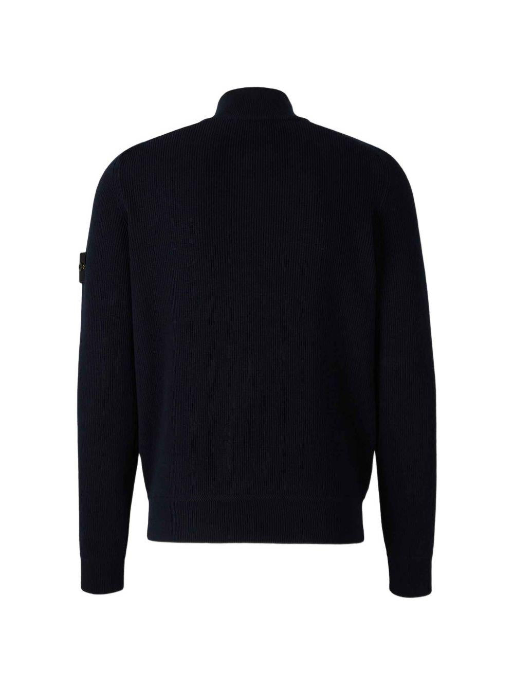 L1S155100124 S00D8V0020 STONE ISLAND