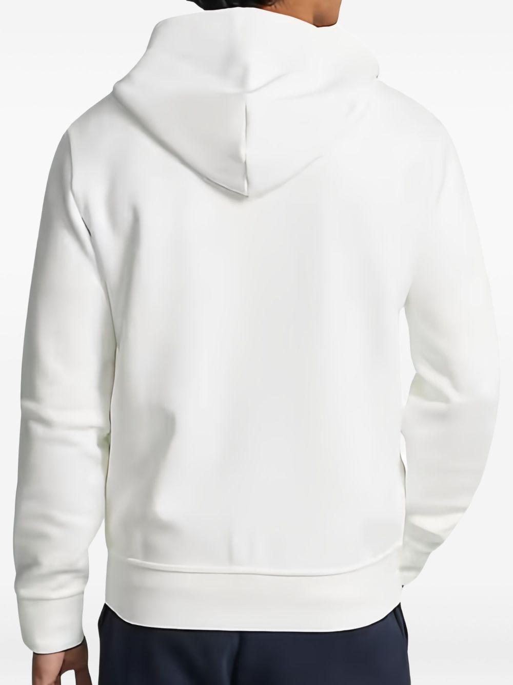 710881517 #006 RALPH LAUREN