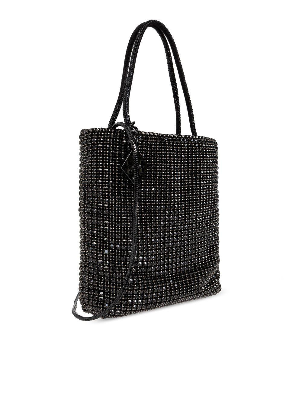 Bag Women 152420 #001 TORY BURCH