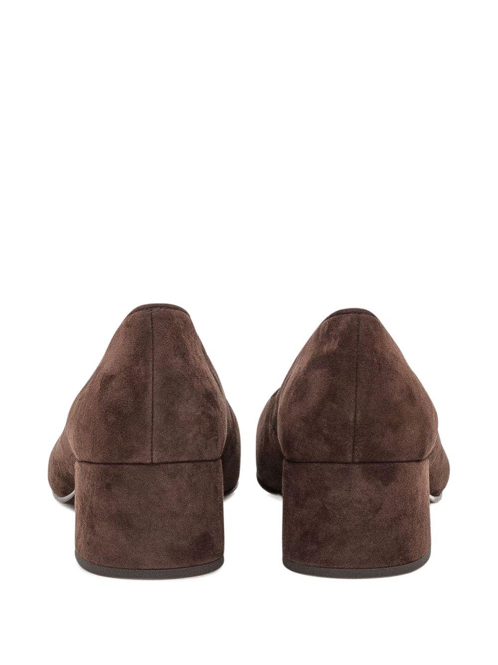 169480 #202 TORY BURCH
