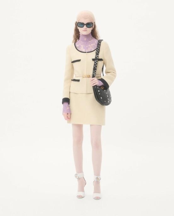 7B0RAEB0* 90YDNG VALENTINO