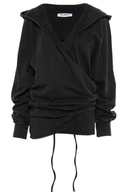 260WCA00473 JJF003AA615 THE ATTICO