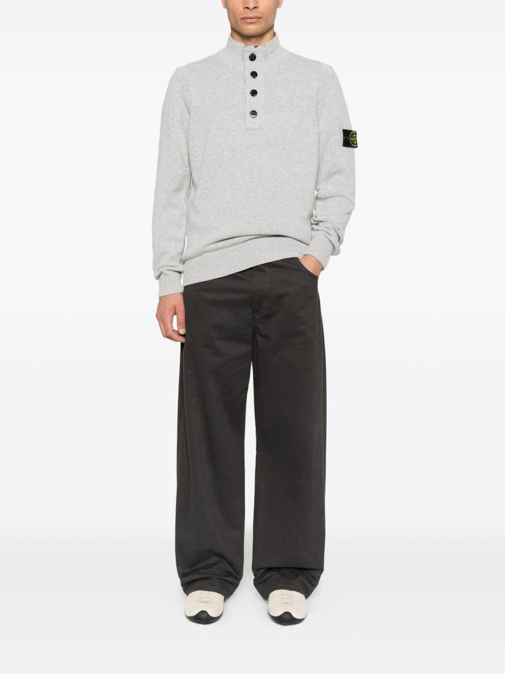 K2S155100040 S00A3V0M64 STONE ISLAND