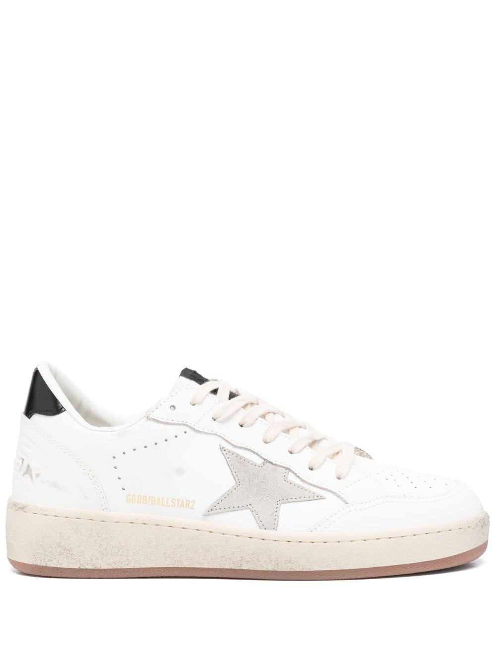 GWF00804 F00697010220 GOLDEN GOOSE