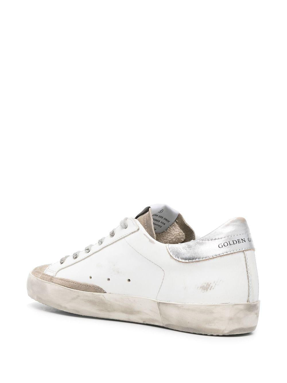 GWF00101 F00269281571 GOLDEN GOOSE