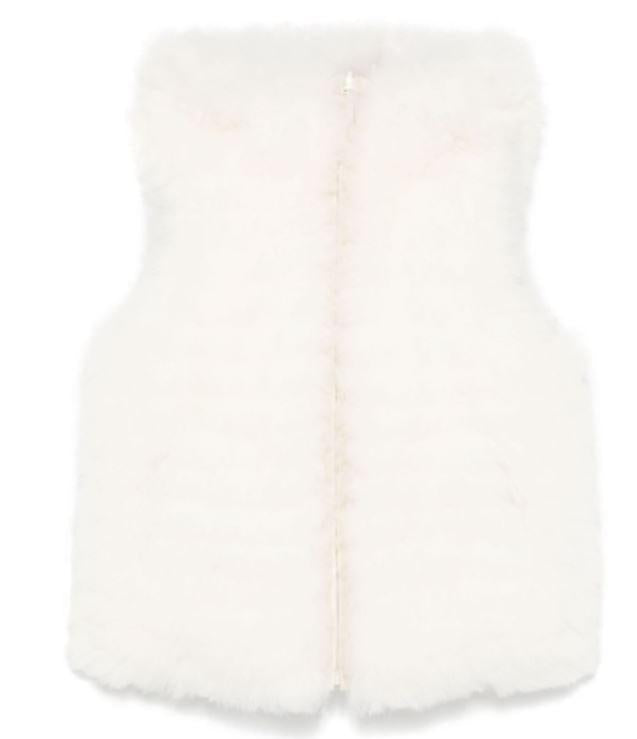 26W25WKG60069 K05XA1058 YVES SALOMON