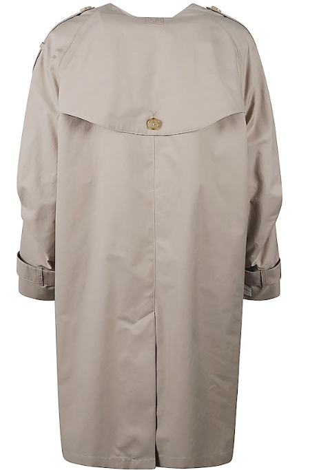 2519021024600 JASMINE013 MAX MARA