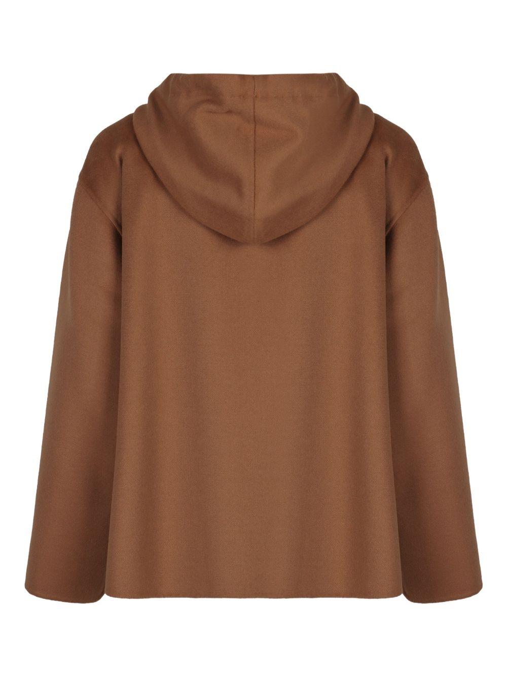 2526086021600 MINA024 MAX MARA