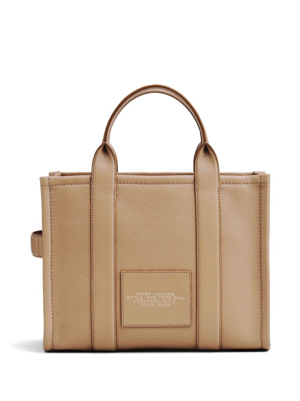 H004L01PF21 #230 MARC JACOBS