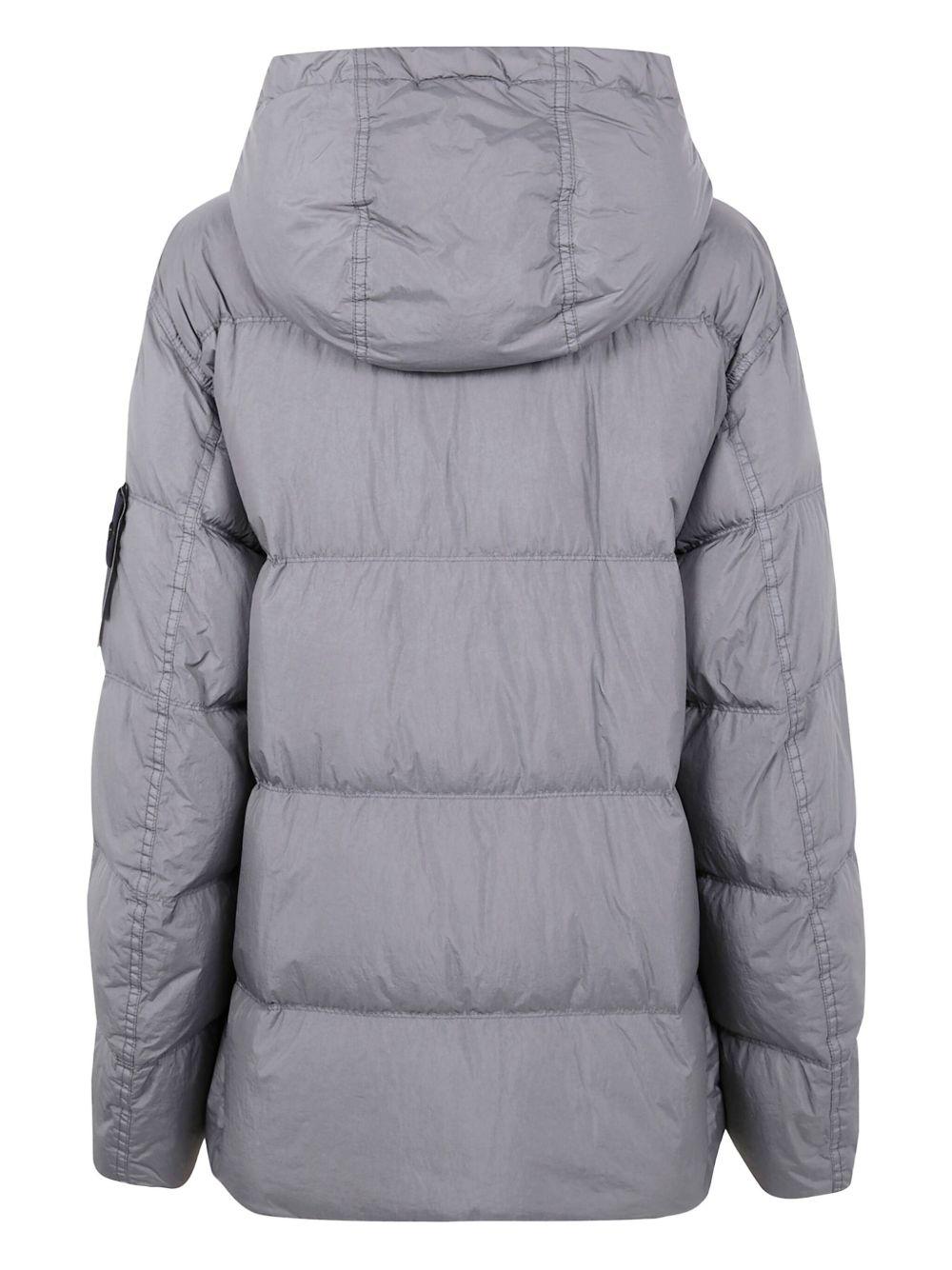 K2S154100011 S0A23V006B STONE ISLAND