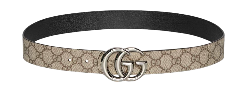 838593 FAE0Y9870 GUCCI