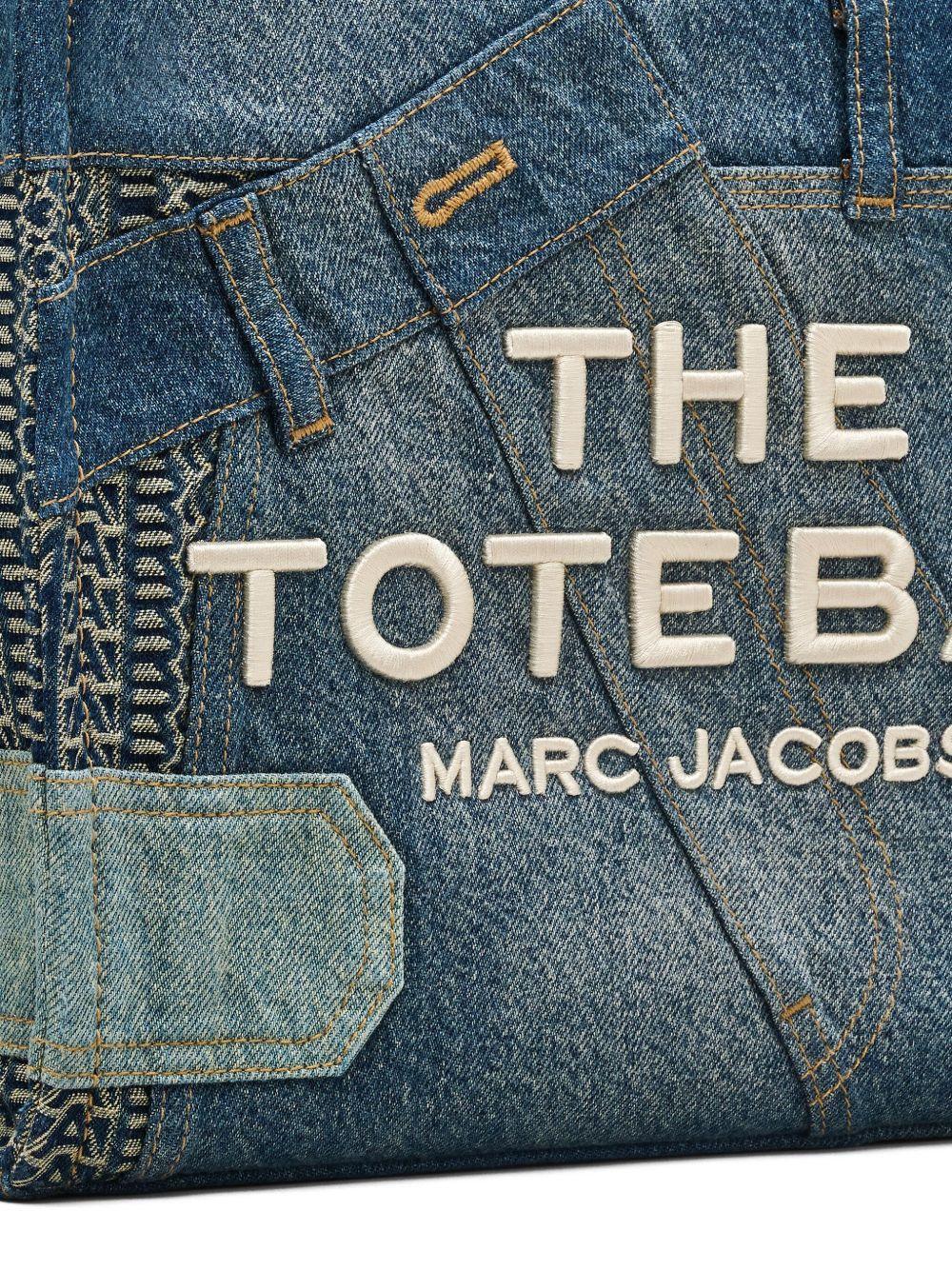 2S5HTT031H03 #404 MARC JACOBS