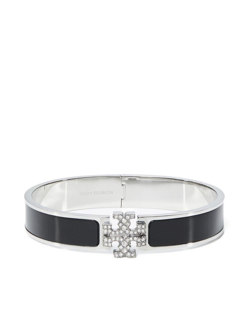 176759 #001 TORY BURCH