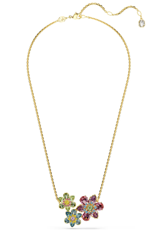 5721668 SWAROVSKI