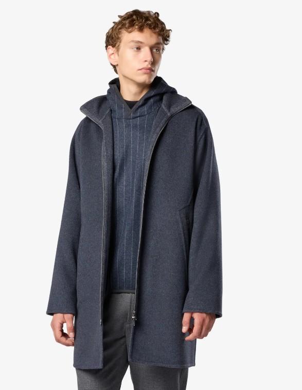 JJ055* TN590B15 SEASE