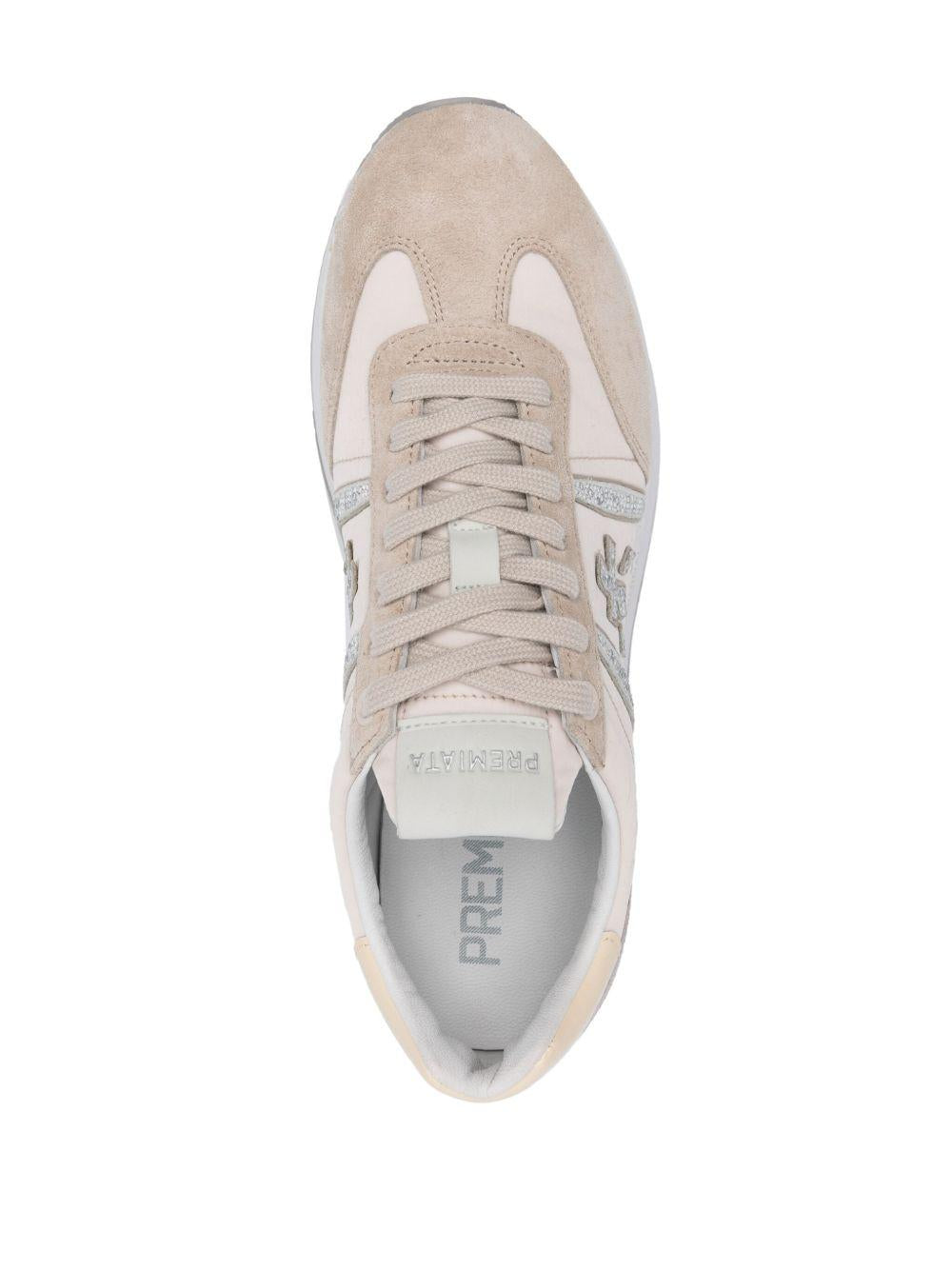 CONNY #6671 PREMIATA