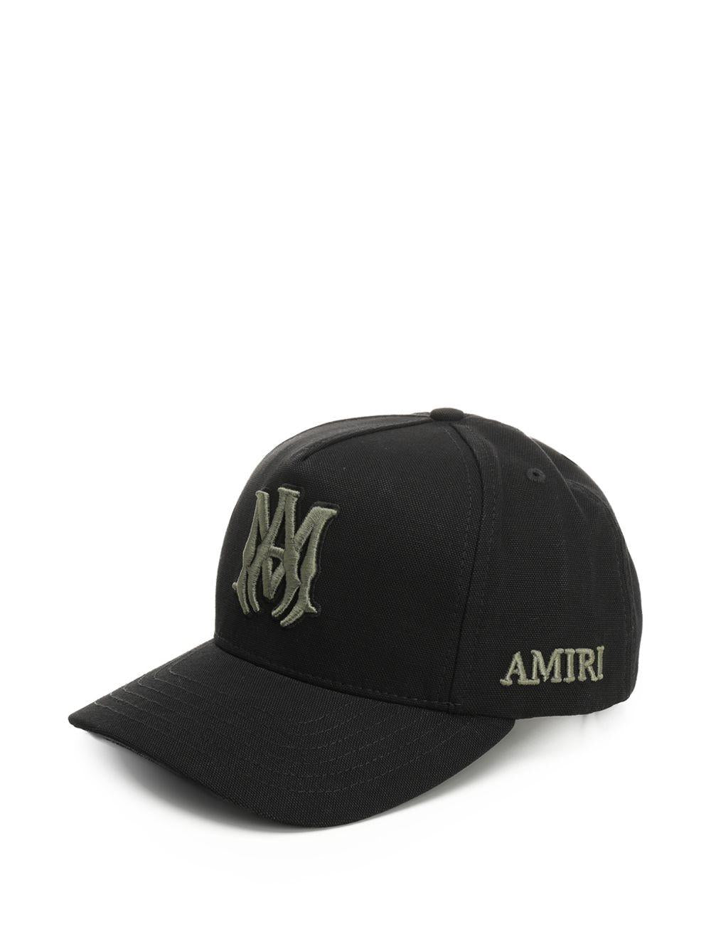 AMSAHE 1021001 AMIRI