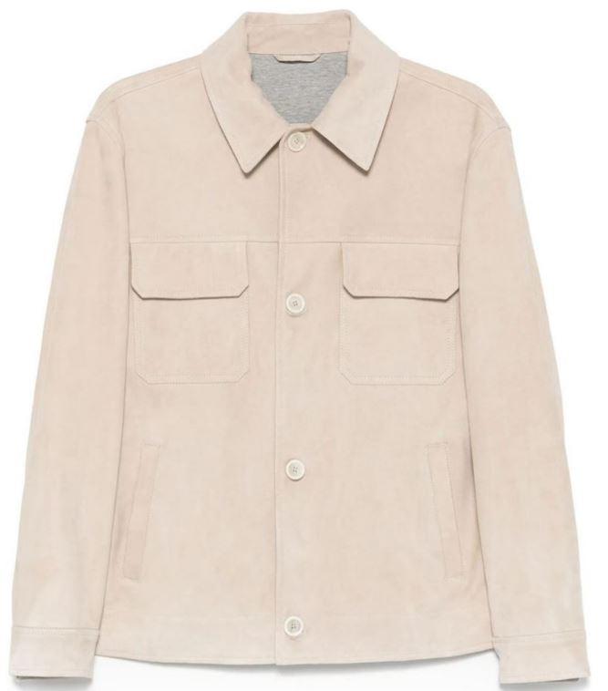 ESODON ES64080150 LARDINI