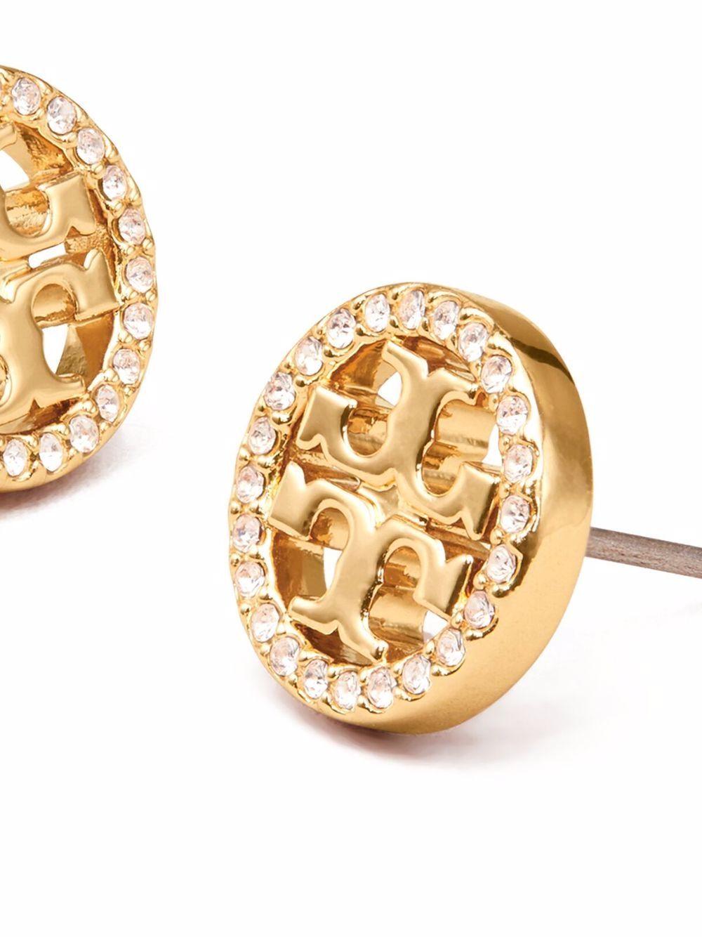 53422 #783 TORY BURCH