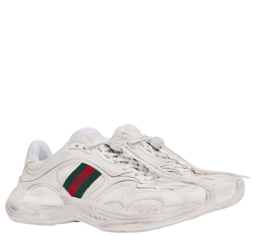 853358 AAF0H9246 GUCCI