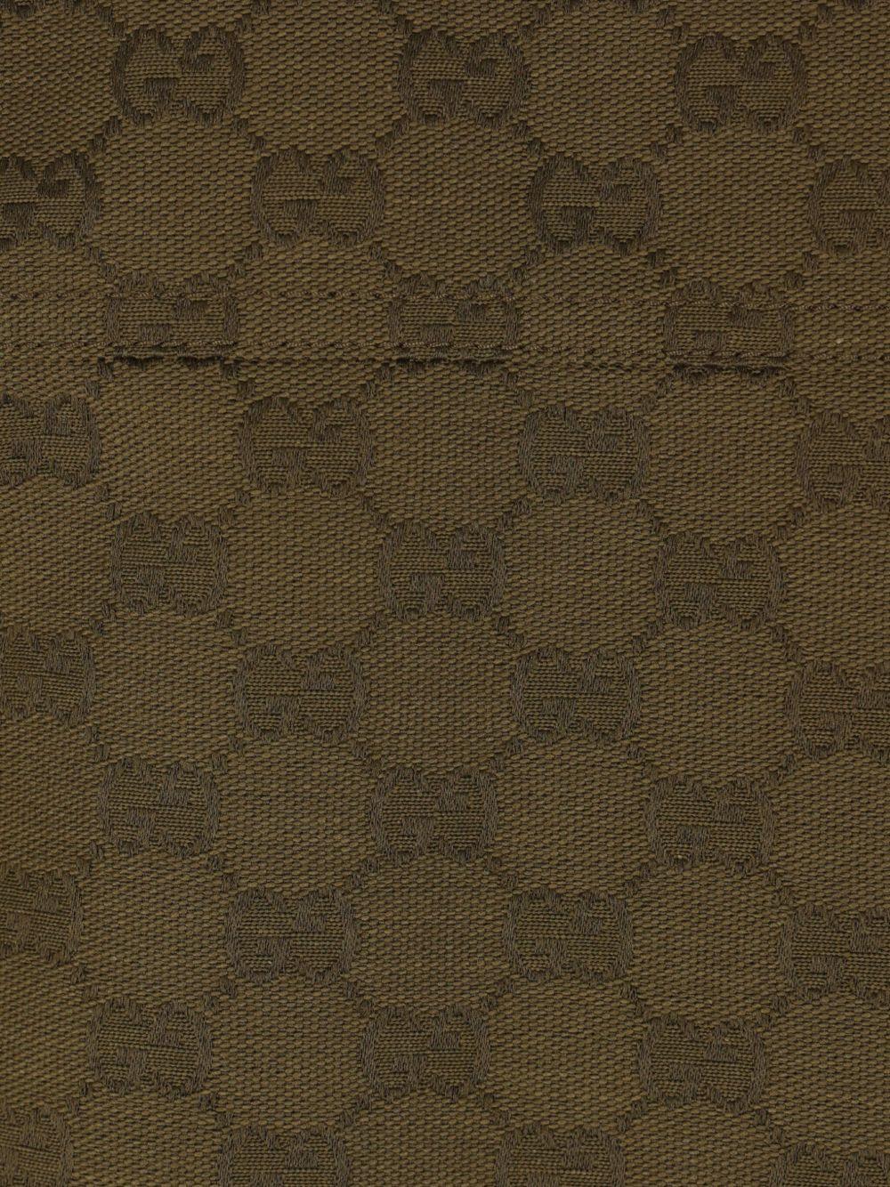 826626 Z8B1O3602 GUCCI