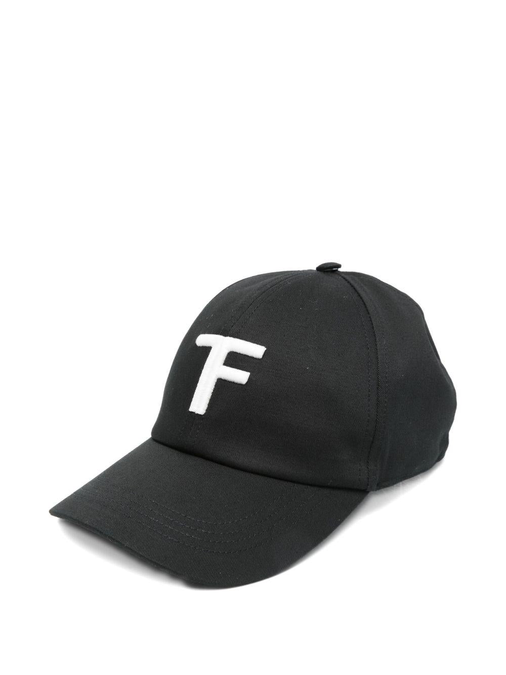 MH004 TCN057G3NW02 TOM FORD