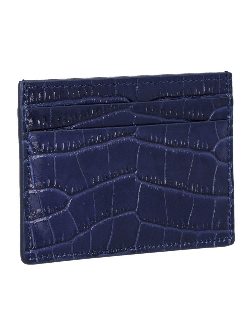 Y0413 LCL439SUDJ TOM FORD