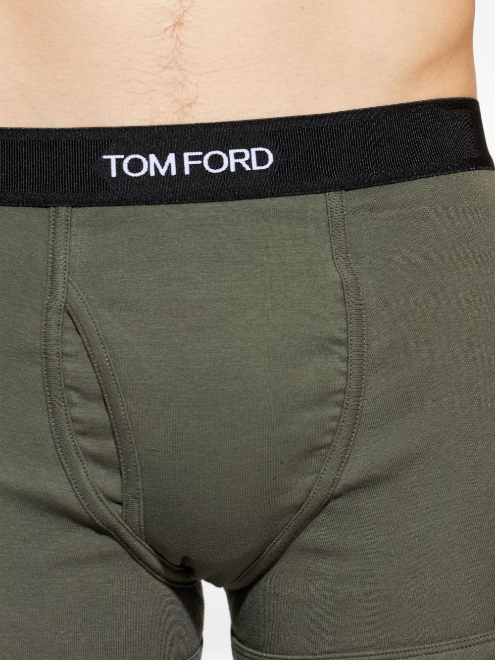 T4XC31040 #028 TOM FORD