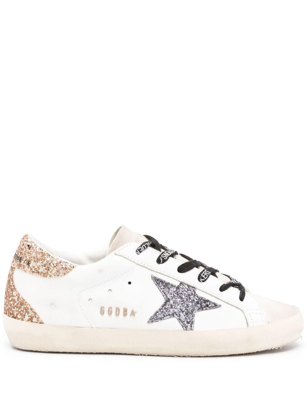 GWF00102 F00535882532 GOLDEN GOOSE