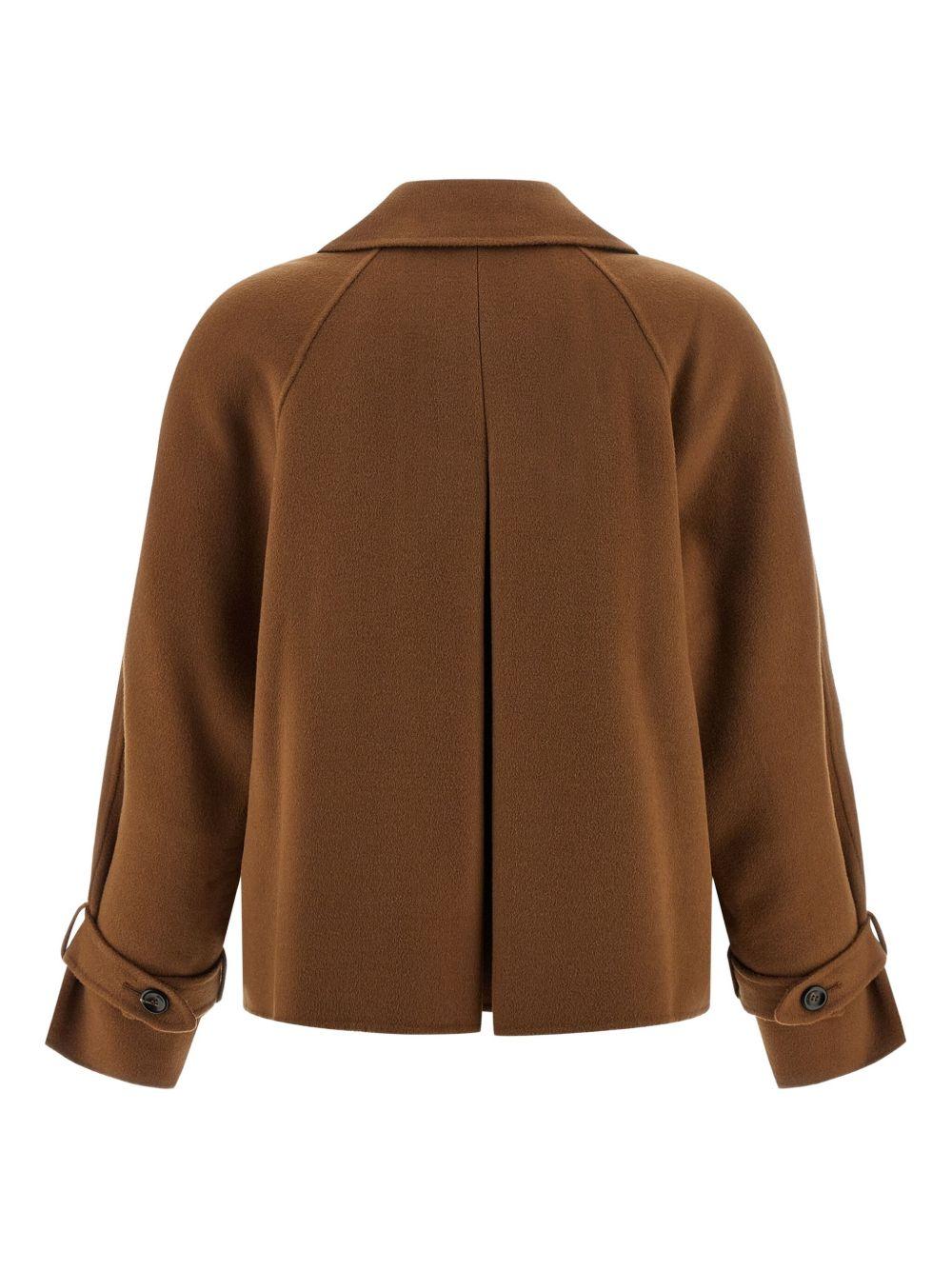 2526086041600 NUPAR058 MAX MARA