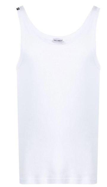 M8C19J ONN96W0800 DOLCE E GABBANA