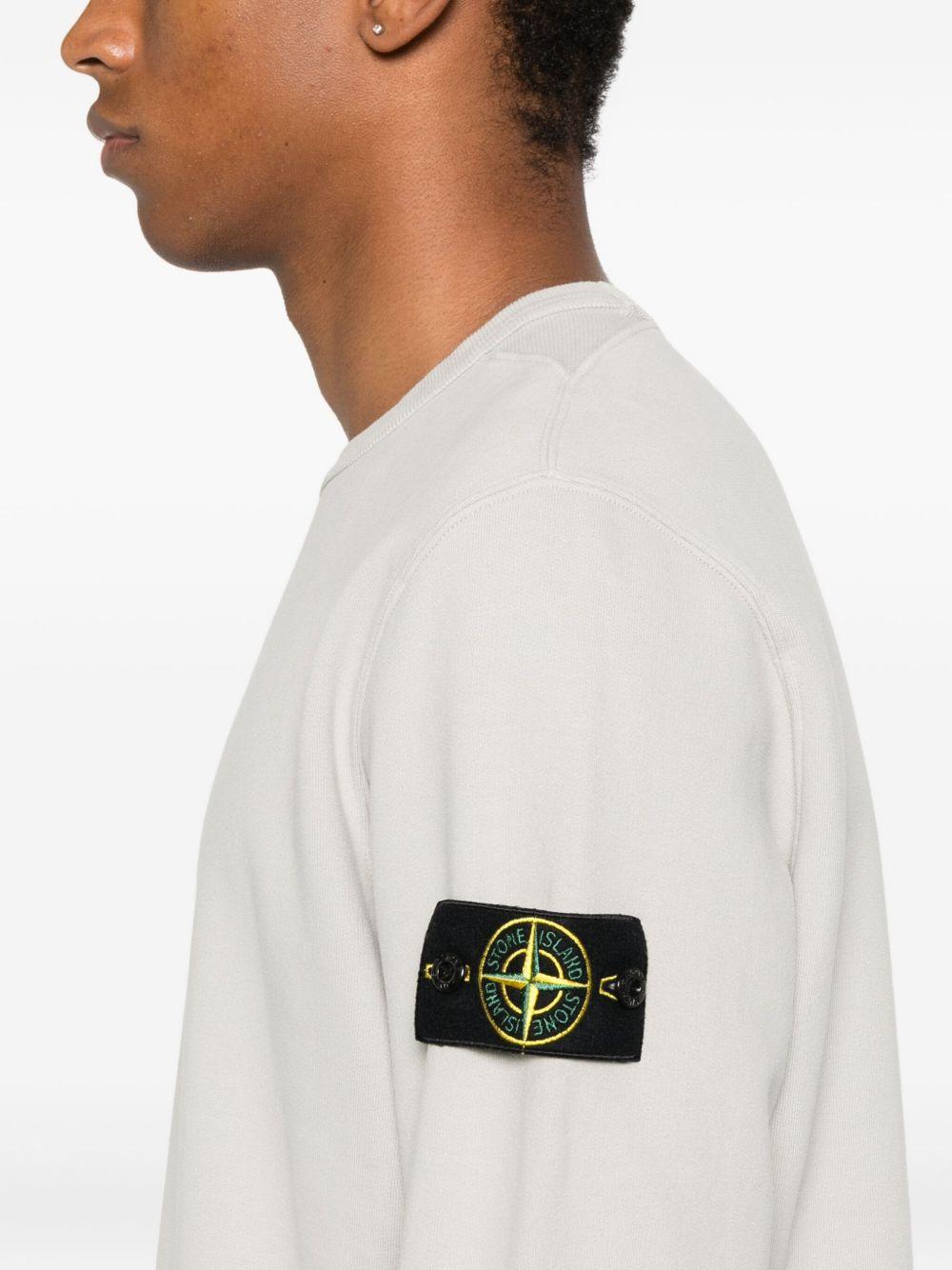 K2S156100028 S0A20V0061 STONE ISLAND
