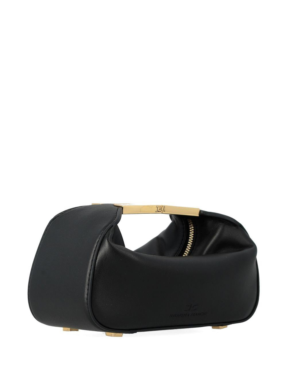 BS07A63E2 #110 ELISABETTA FRANCHI