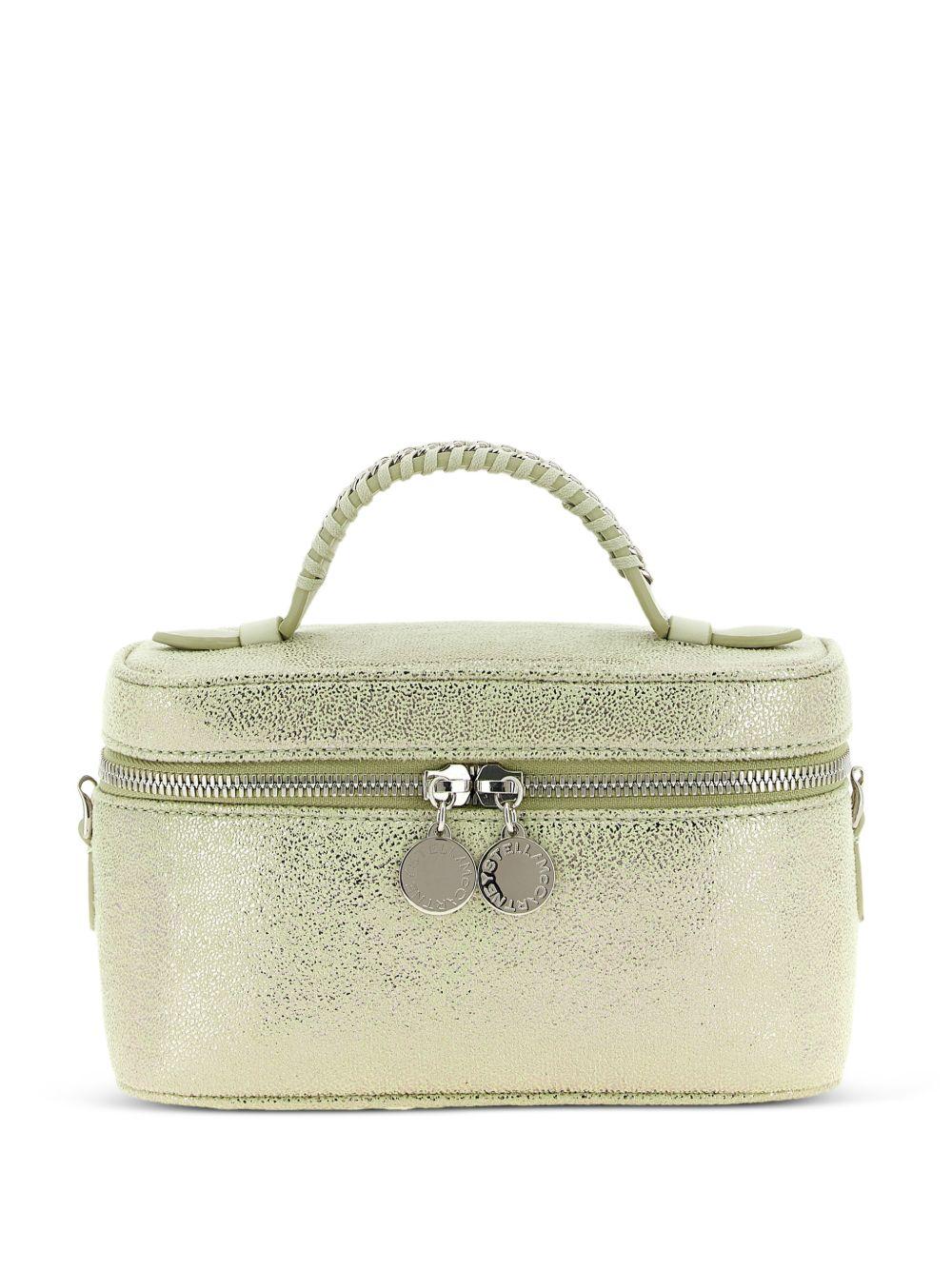 7P0070 WP03013038 STELLA MCCARTNEY