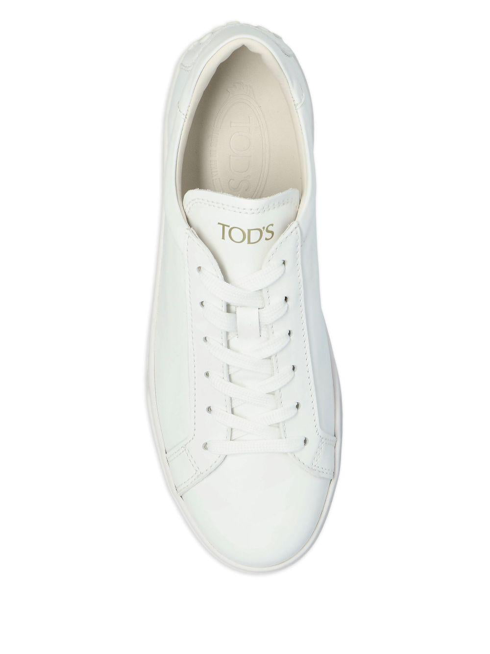 TODS XXW04L0HZ40JUSB001