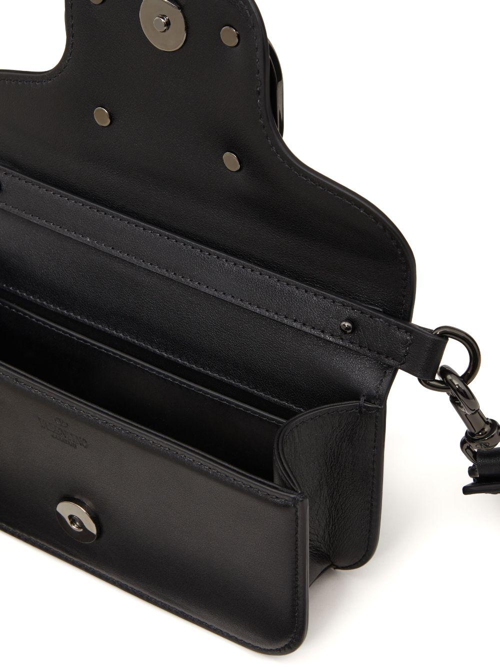 Accessories Men 4Y0B0B63VTQ* #0NO VALENTINO