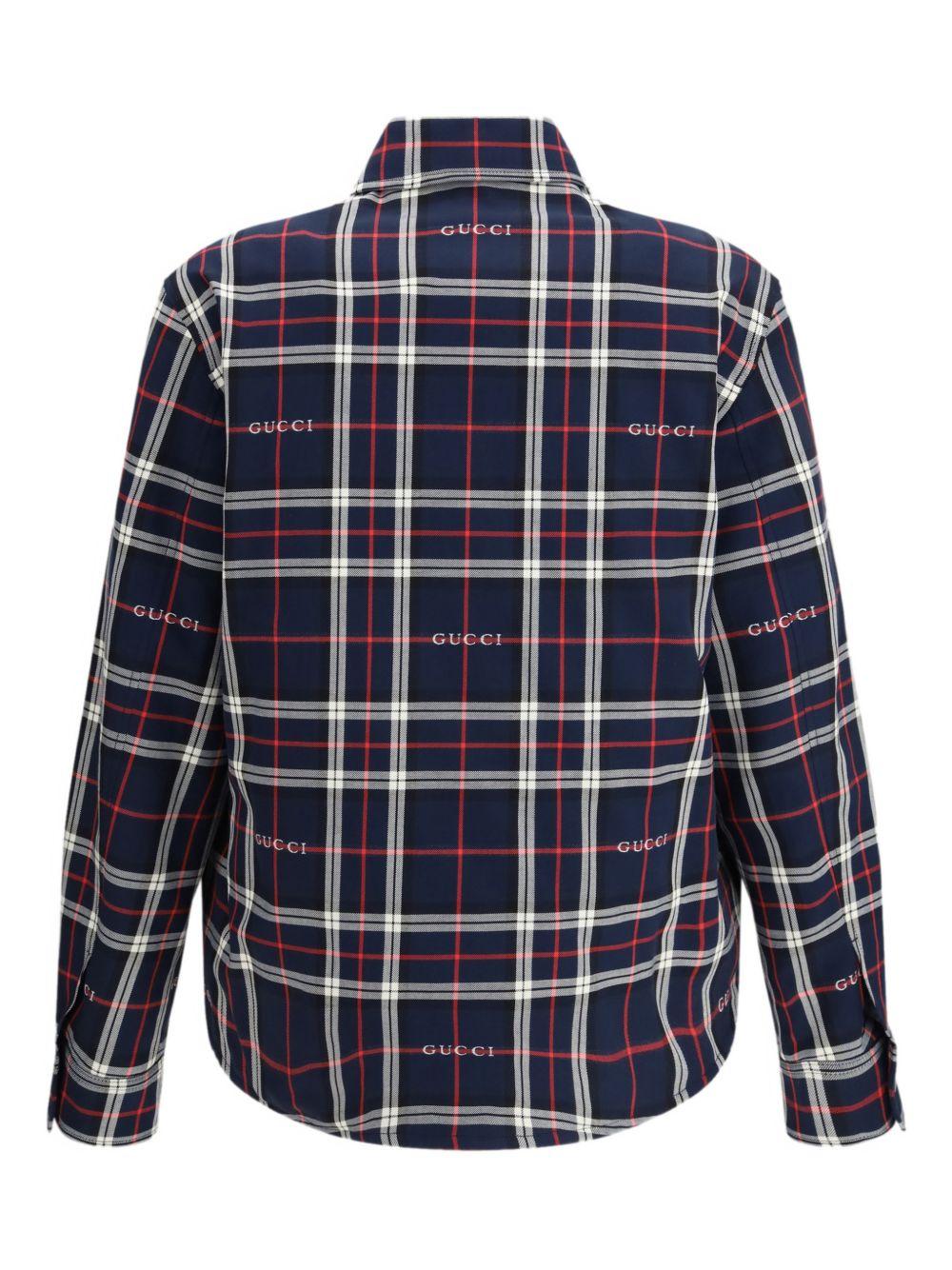 853013 ZAUAC4069 GUCCI