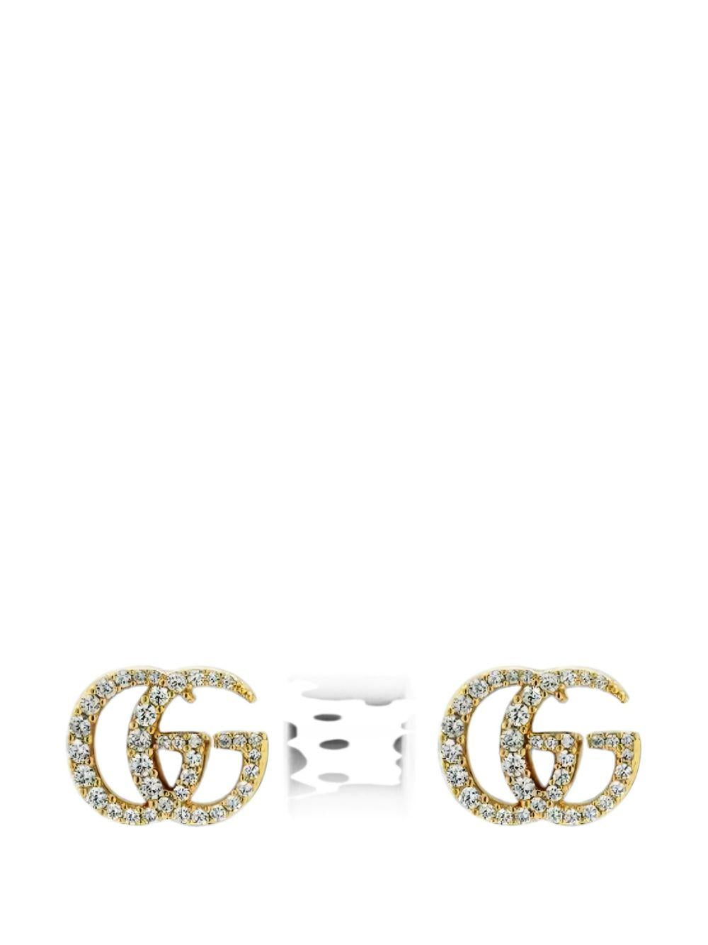 847950 JAAHV8062 GUCCI
