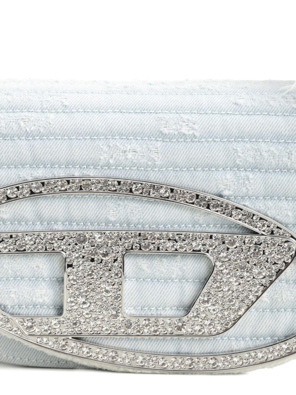 X08396 P8771HB179 DIESEL