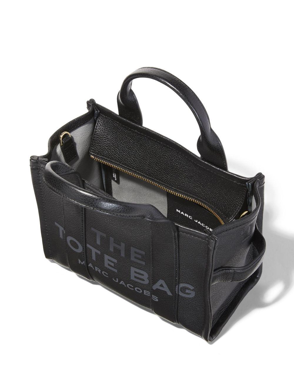 H009L01SP21 #001 MARC JACOBS