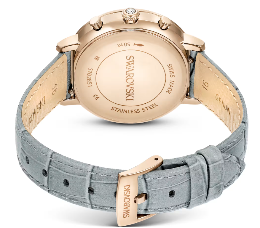 5702851 SWAROVSKI
