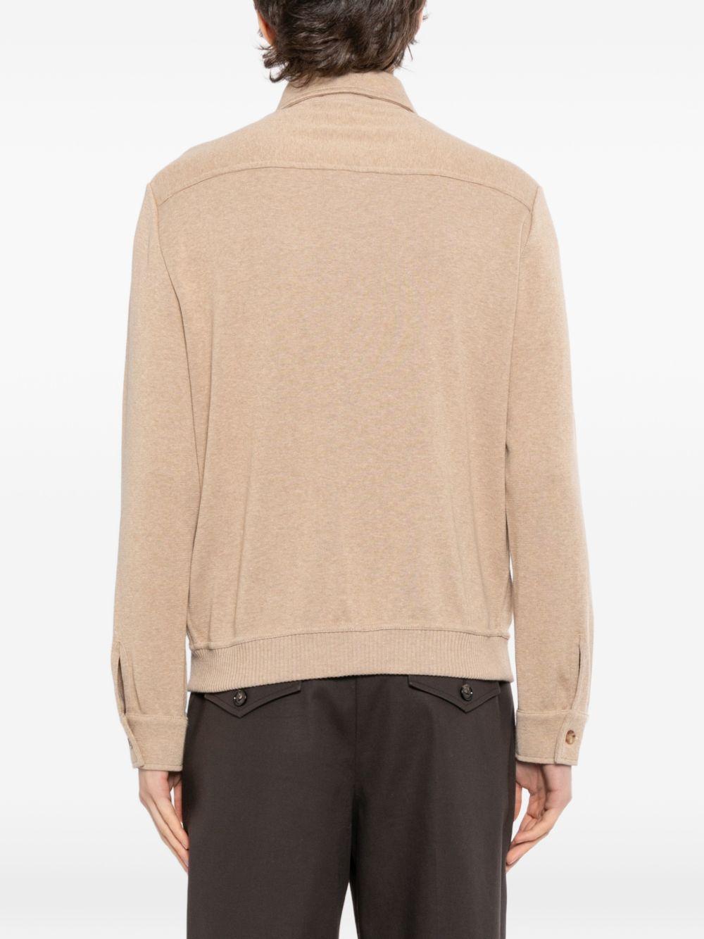 PALJM97 PA66000210 LARDINI