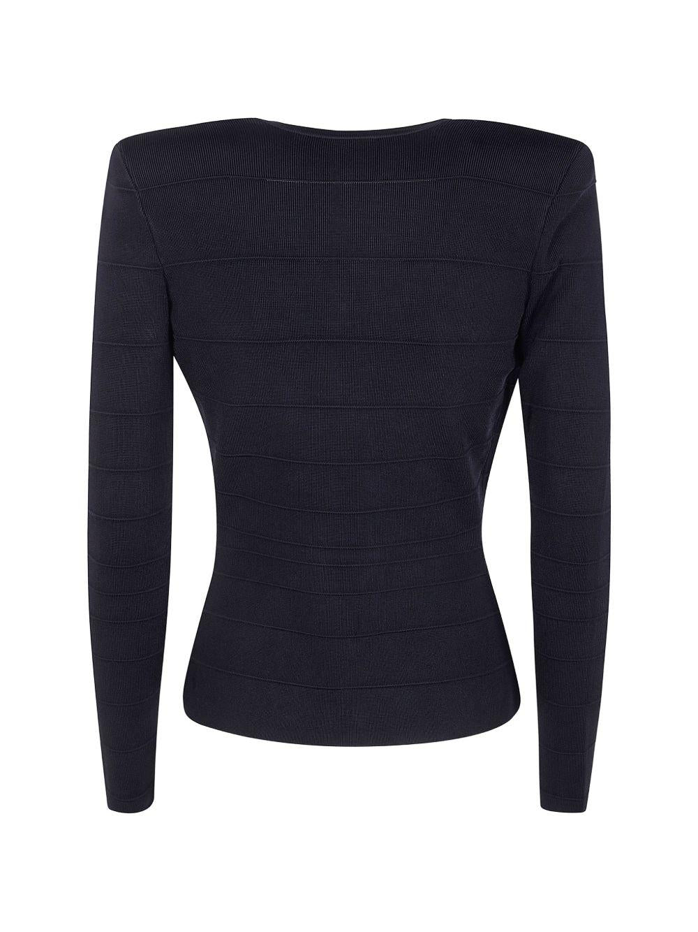 MK78S61E2 #685 ELISABETTA FRANCHI