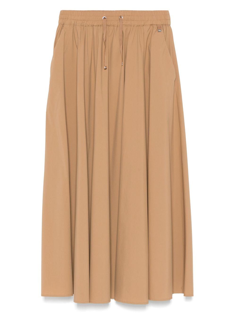 GN000007D 12431SZ2157 HERNO