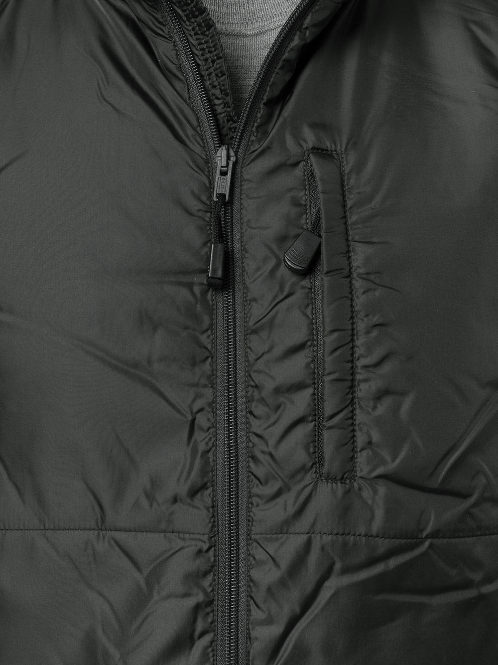 W5IG199 796196200 ASPESI