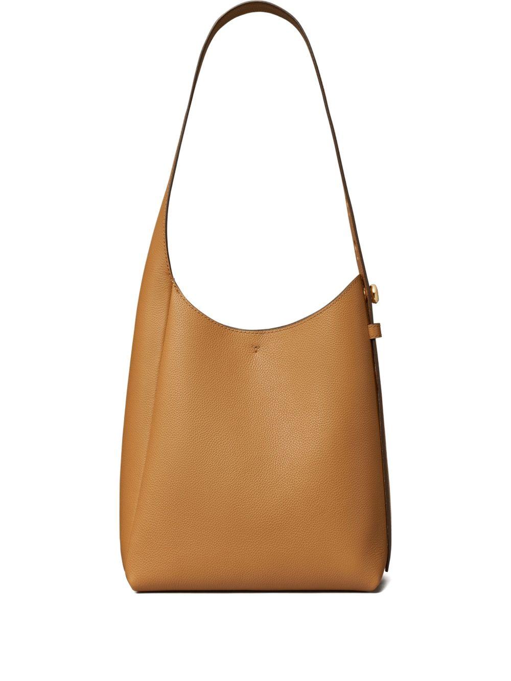 175172 #227 TORY BURCH