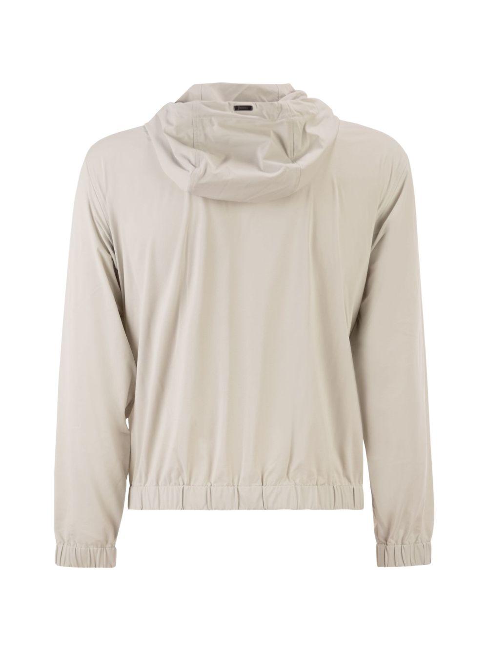 JC000077U 12588S9403 HERNO