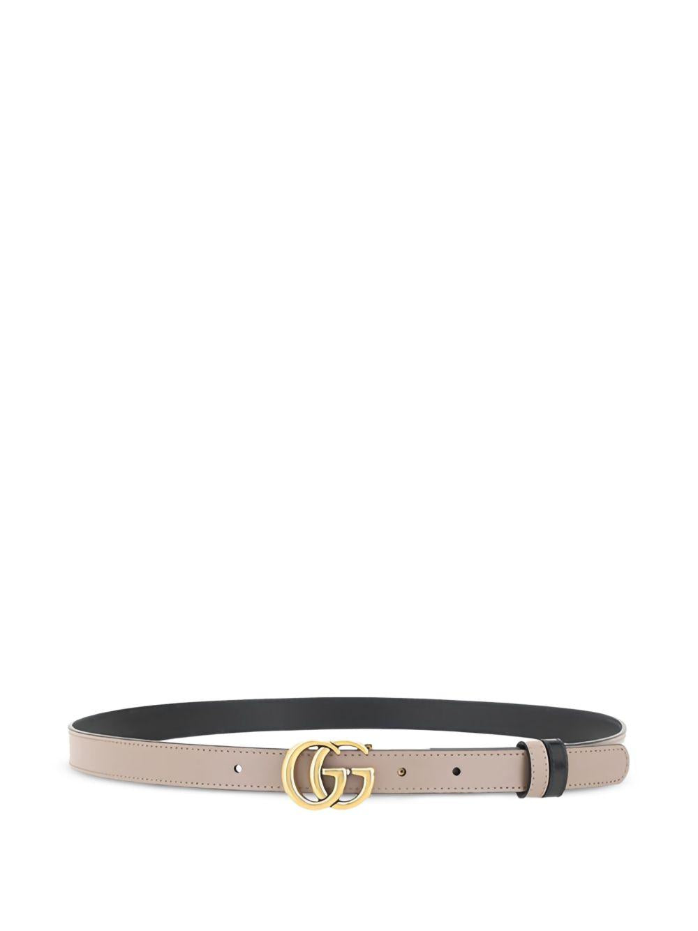 659418 0YATC5793 GUCCI