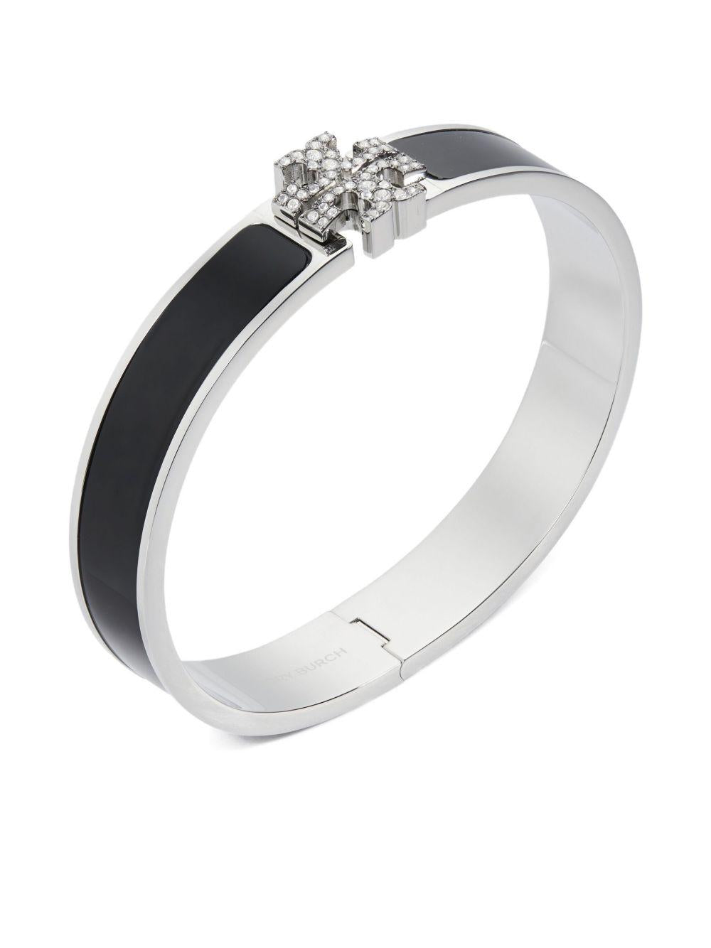 176759 #001 TORY BURCH